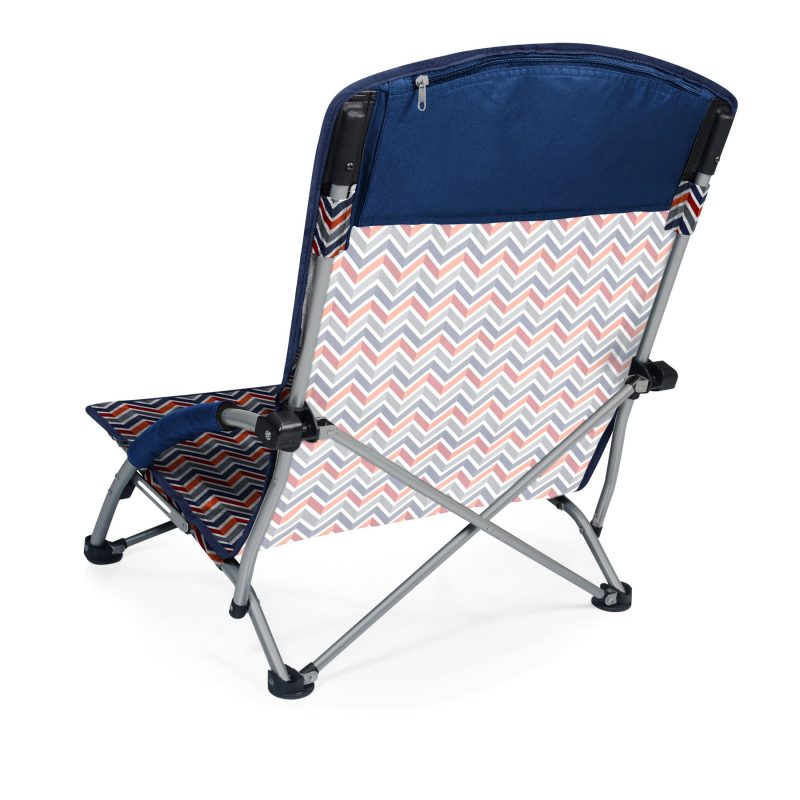 Tranquility Chair Portable