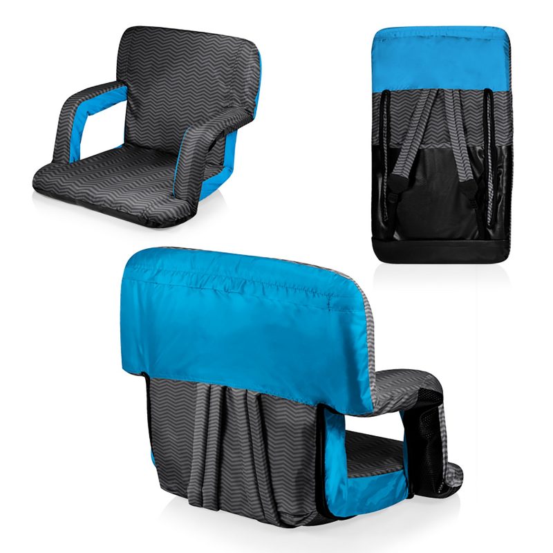 Ventura Seat Collections: Waves/Vibe - 1