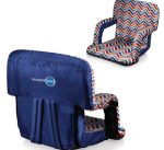 Ventura Seat Collections: Waves/Vibe