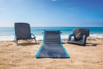 Ventura Seat Collections: Waves/Vibe - 2