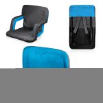 Ventura Seat Collections: Waves/Vibe - 3
