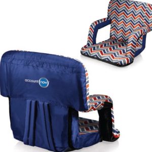 Ventura Seat Collections: Waves/Vibe