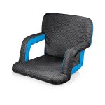 Ventura Seat Collections: Waves/Vibe - 4