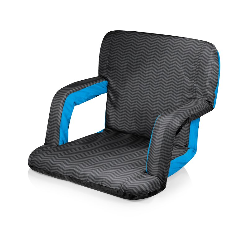 Ventura Seat Collections: Waves/Vibe - 4