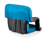 Ventura Seat Collections: Waves/Vibe - 5