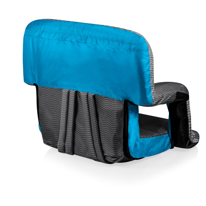 Ventura Seat Collections: Waves/Vibe - 5