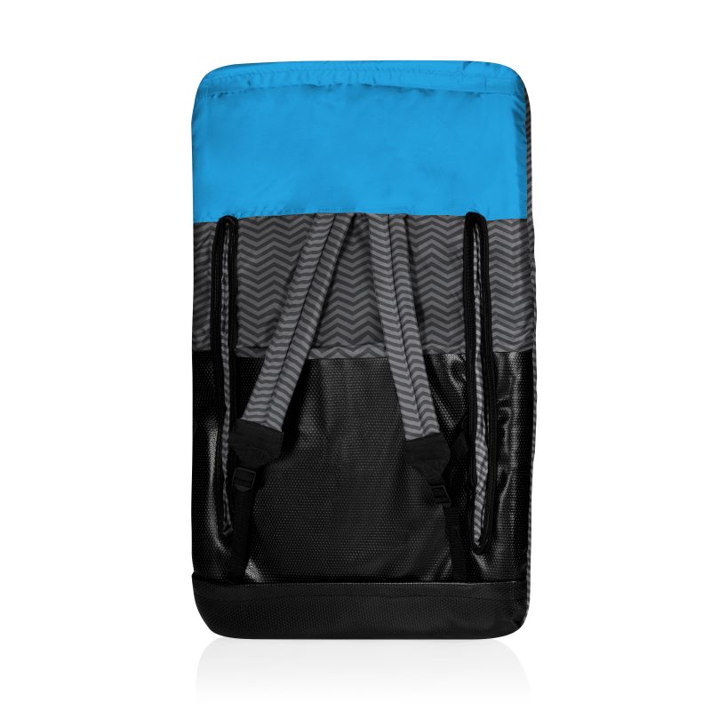 Ventura Seat Collections: Waves/Vibe - 6