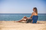 Ventura Seat Collections: Waves/Vibe - 7