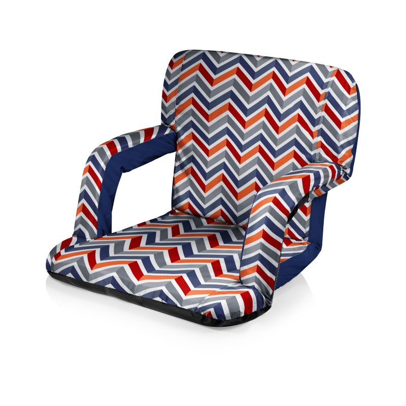Ventura Seat Collections: Waves/Vibe - 9