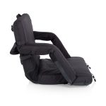 Ventura Seat XL Portable Reclining Stadium Seat - 1