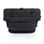Ventura Seat XL Portable Reclining Stadium Seat - 2