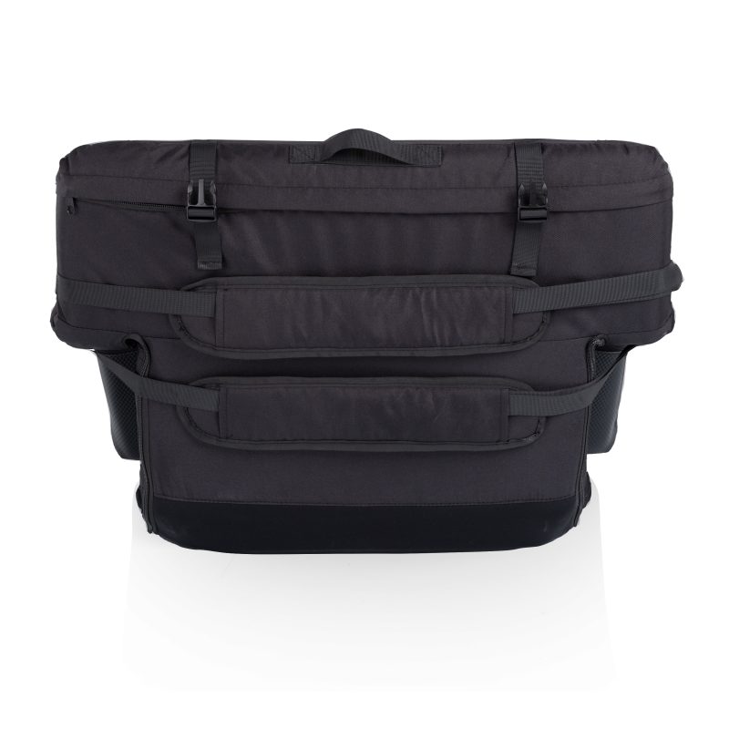 Ventura Seat XL Portable Reclining Stadium Seat - 2