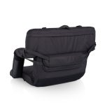 Ventura Seat XL Portable Reclining Stadium Seat - 3
