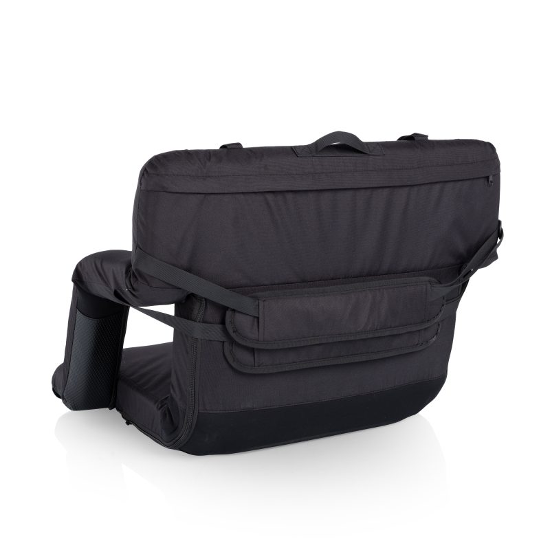 Ventura Seat XL Portable Reclining Stadium Seat - 3
