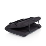 Ventura Seat XL Portable Reclining Stadium Seat - 4
