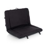 Ventura Seat XL Portable Reclining Stadium Seat - 5