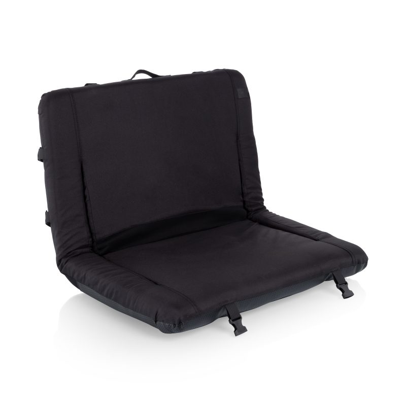 Ventura Seat XL Portable Reclining Stadium Seat - 5