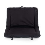 Ventura Seat XL Portable Reclining Stadium Seat - 6