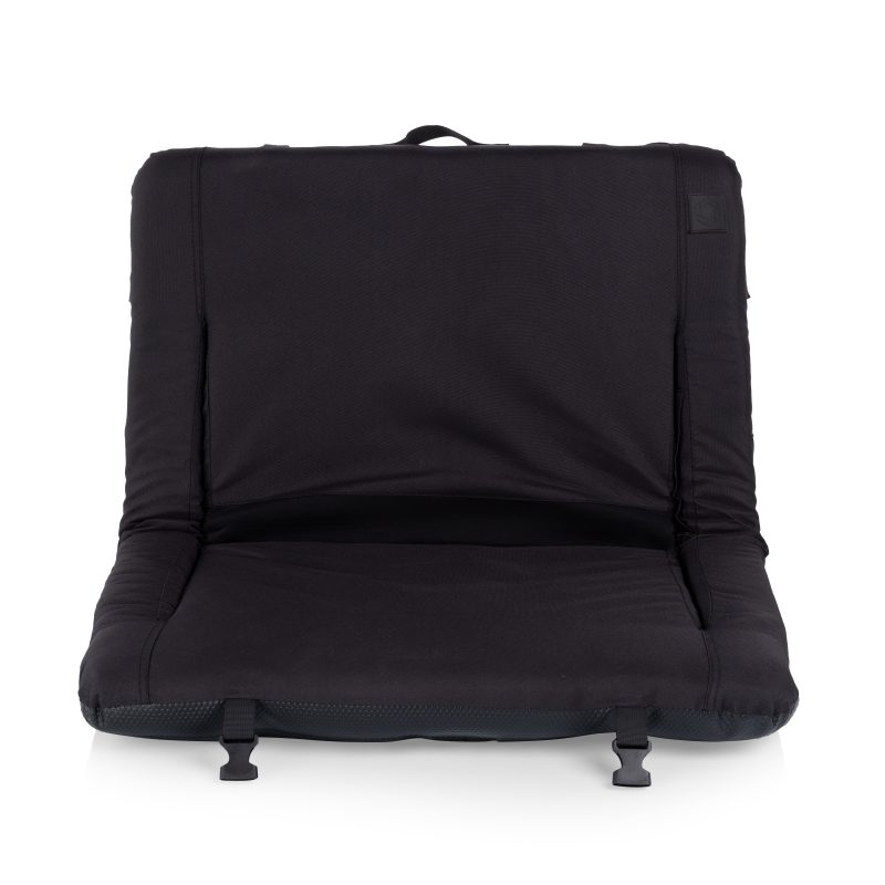 Ventura Seat XL Portable Reclining Stadium Seat - 6