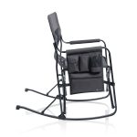 Woodland Rocking Chair - 1