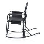 Woodland Rocking Chair - 3