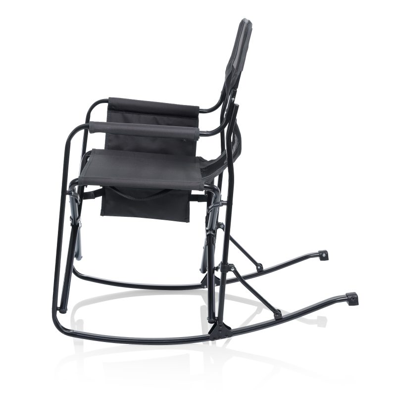 Woodland Rocking Chair - 3