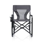 Woodland Rocking Chair - 4