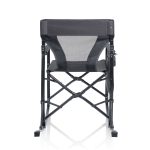 Woodland Rocking Chair - 5