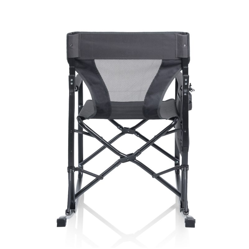 Woodland Rocking Chair - 5