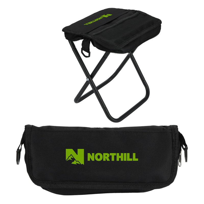Touchline-Portable-Stool-with-Carrying-Case-WOR-TO26 Touchline Portable Stool with Carrying Case